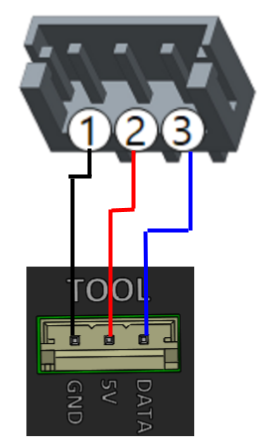 ../../_images/gripper_connector.png